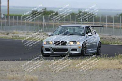 media/May-04-2025-BMW Club of San Diego (Sun) [[f50409f436]]/A group/Turn 9/